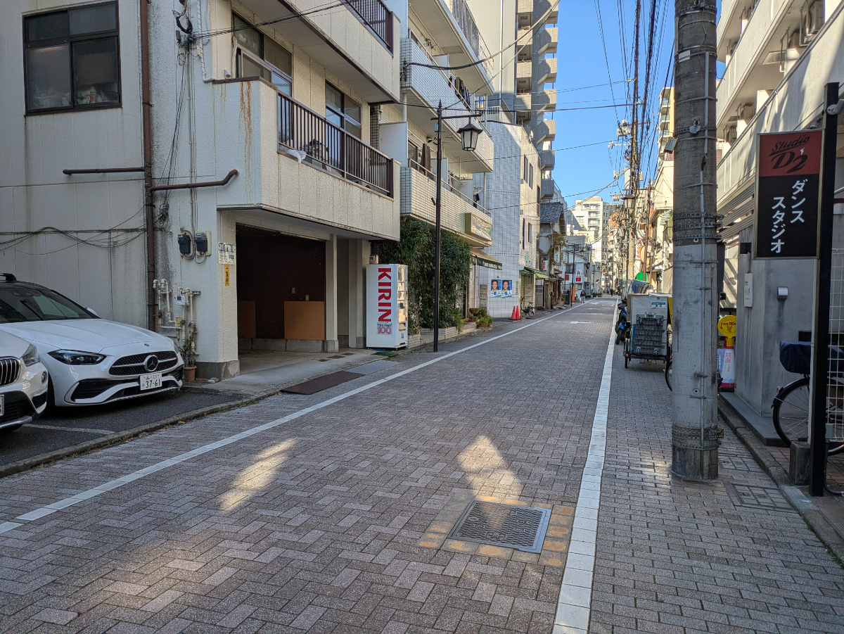 fresh/building/J00100367584_9