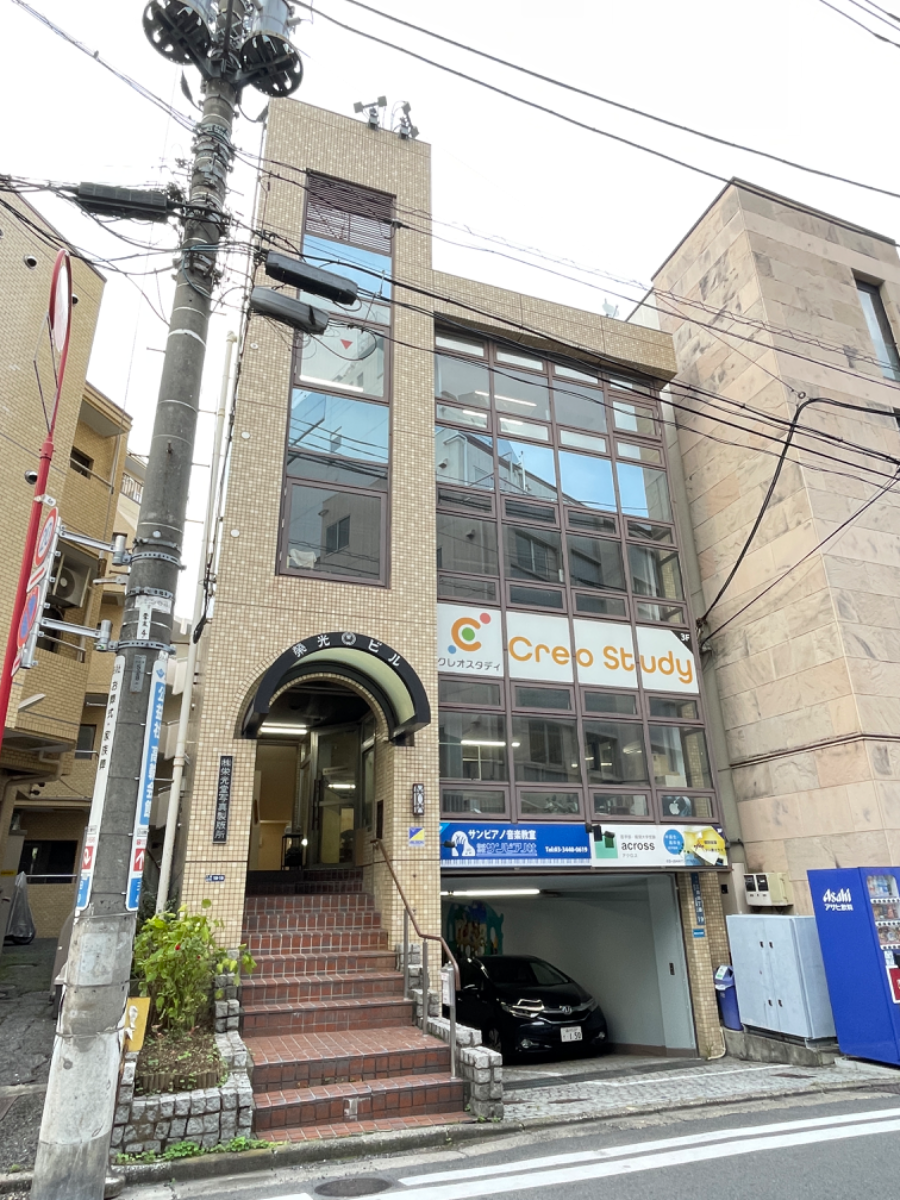 fresh/building/J00100367588_1