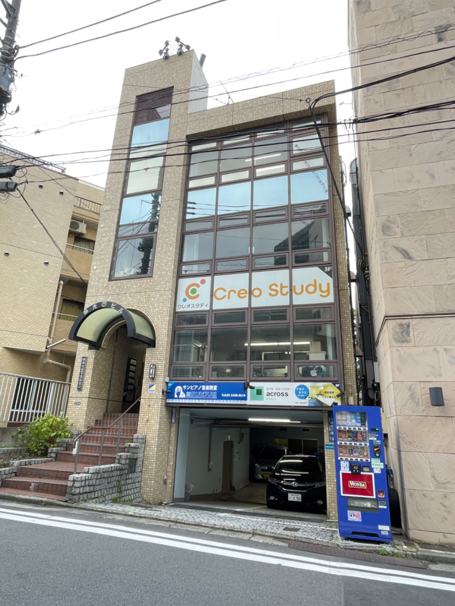 fresh/building/J00100367588_10