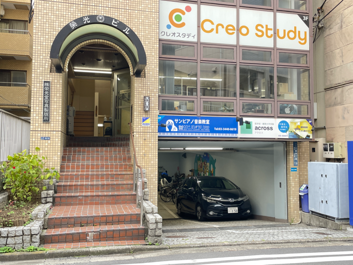 fresh/building/J00100367588_11