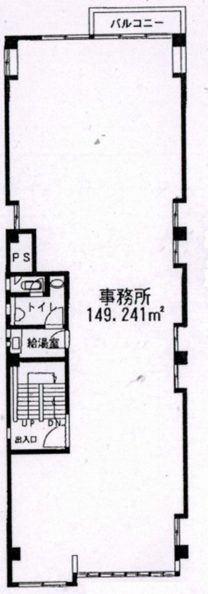 fresh/building/J00100367588_18