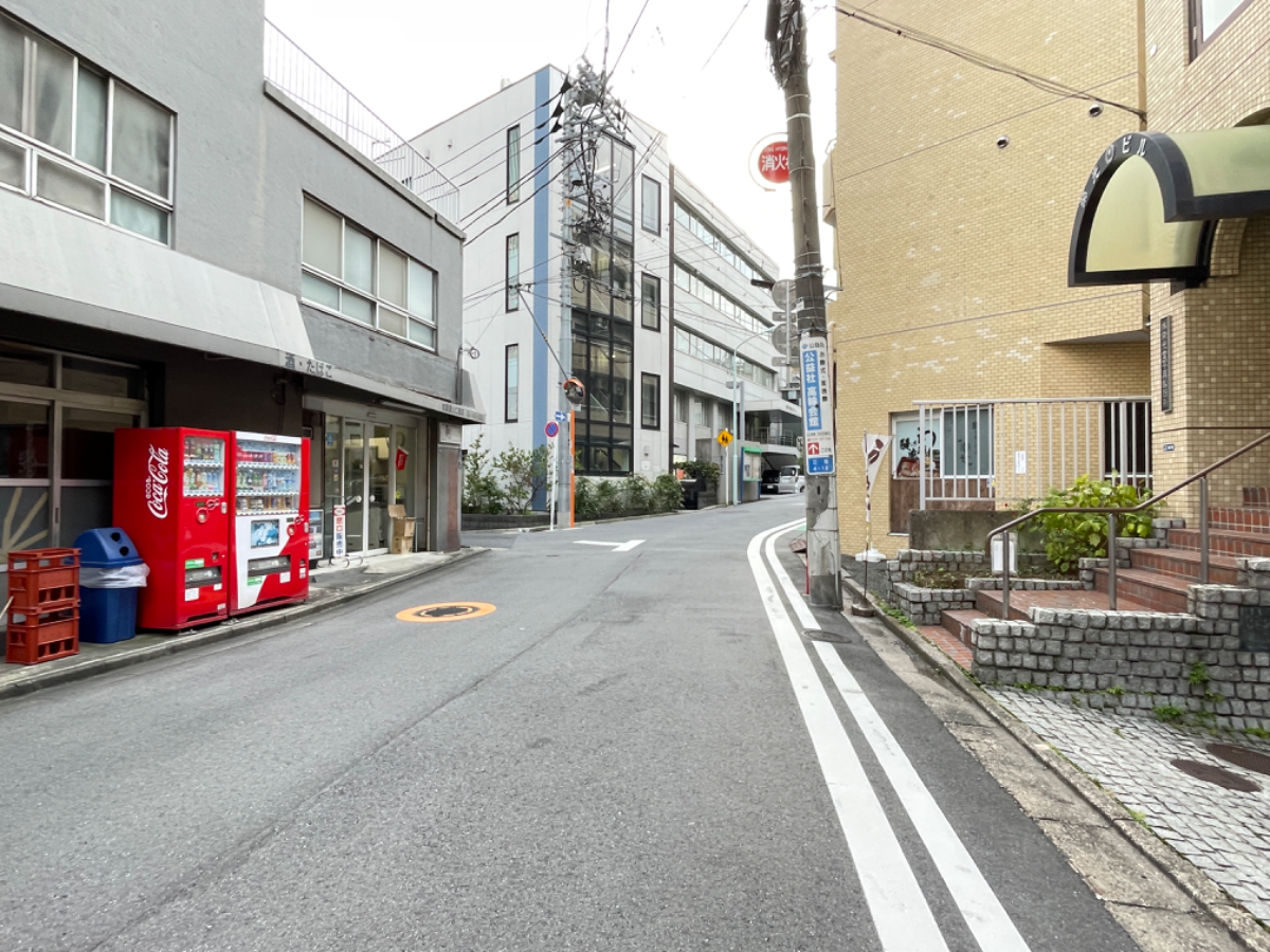 fresh/building/J00100367588_2