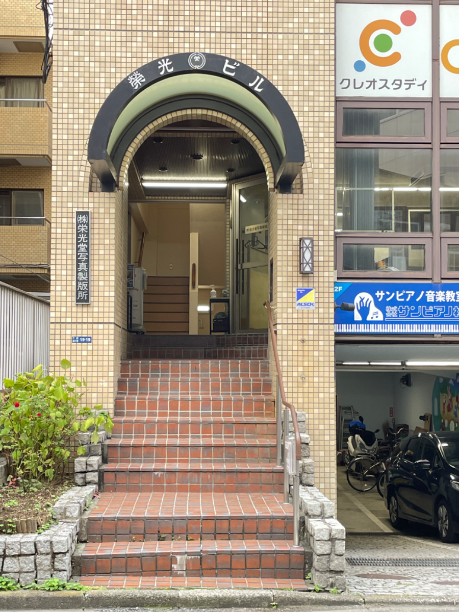 fresh/building/J00100367588_3