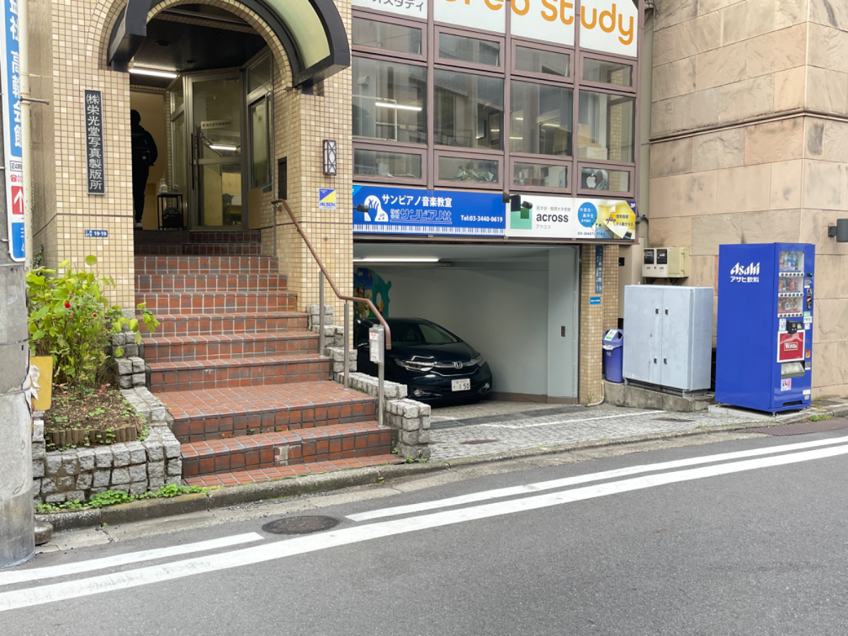 fresh/building/J00100367588_6