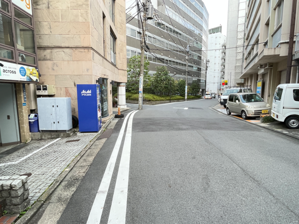 fresh/building/J00100367588_7