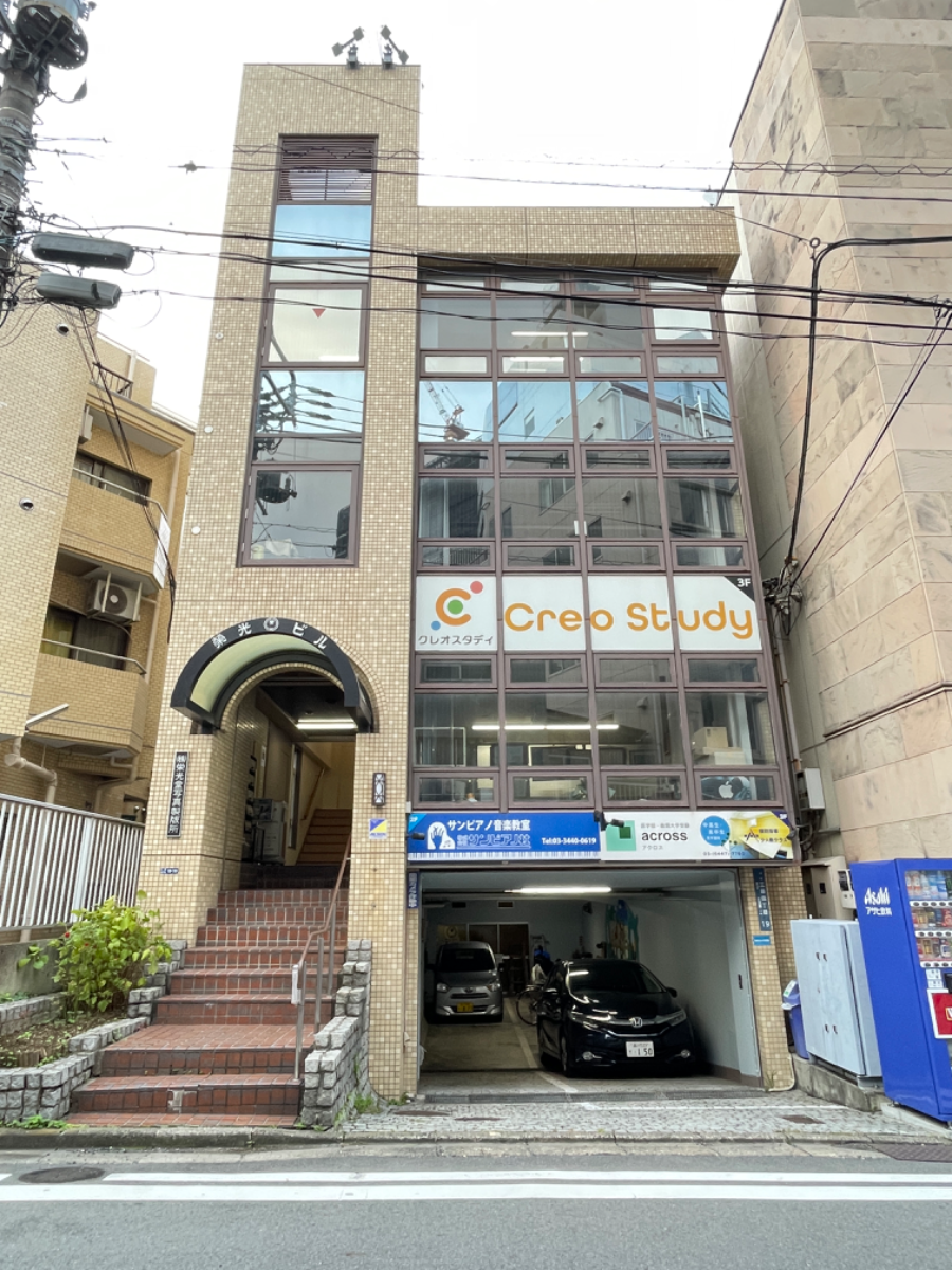 fresh/building/J00100367588_9