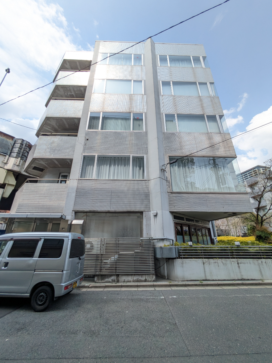 fresh/building/J00100367590_1