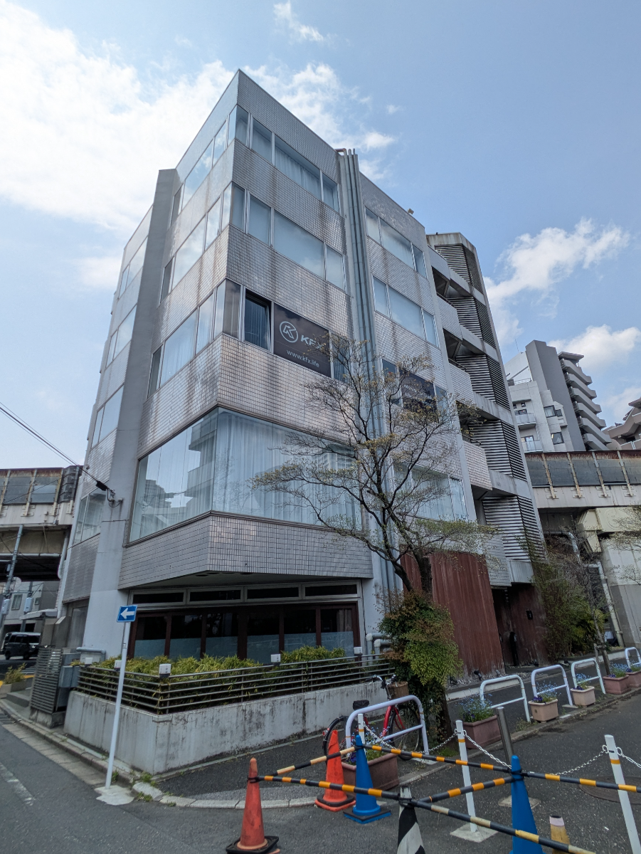 fresh/building/J00100367590_10