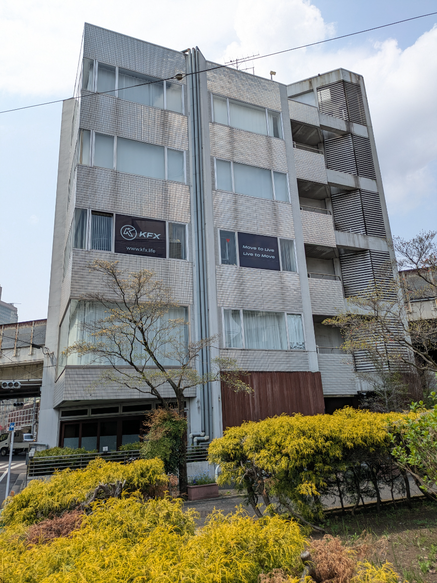 fresh/building/J00100367590_11