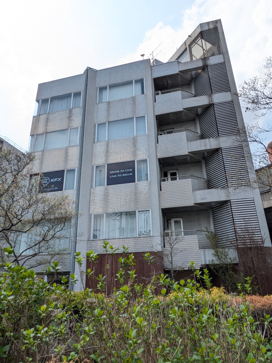 fresh/building/J00100367590_12