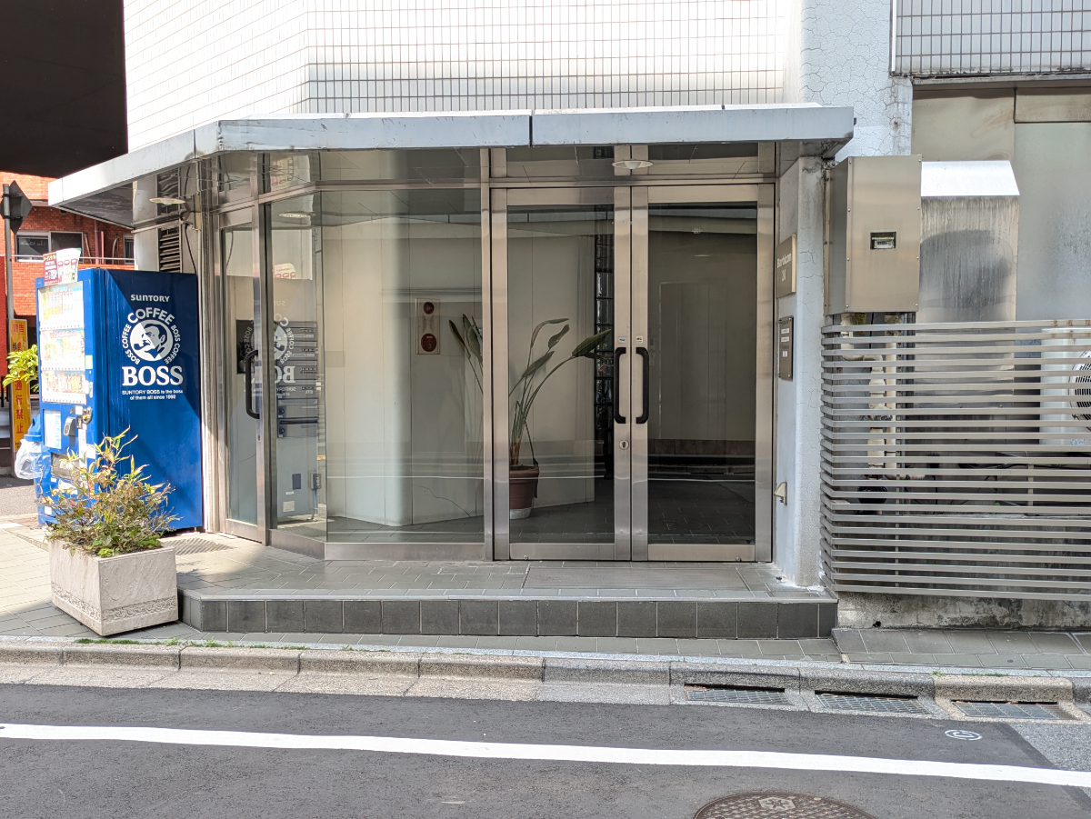 fresh/building/J00100367590_14