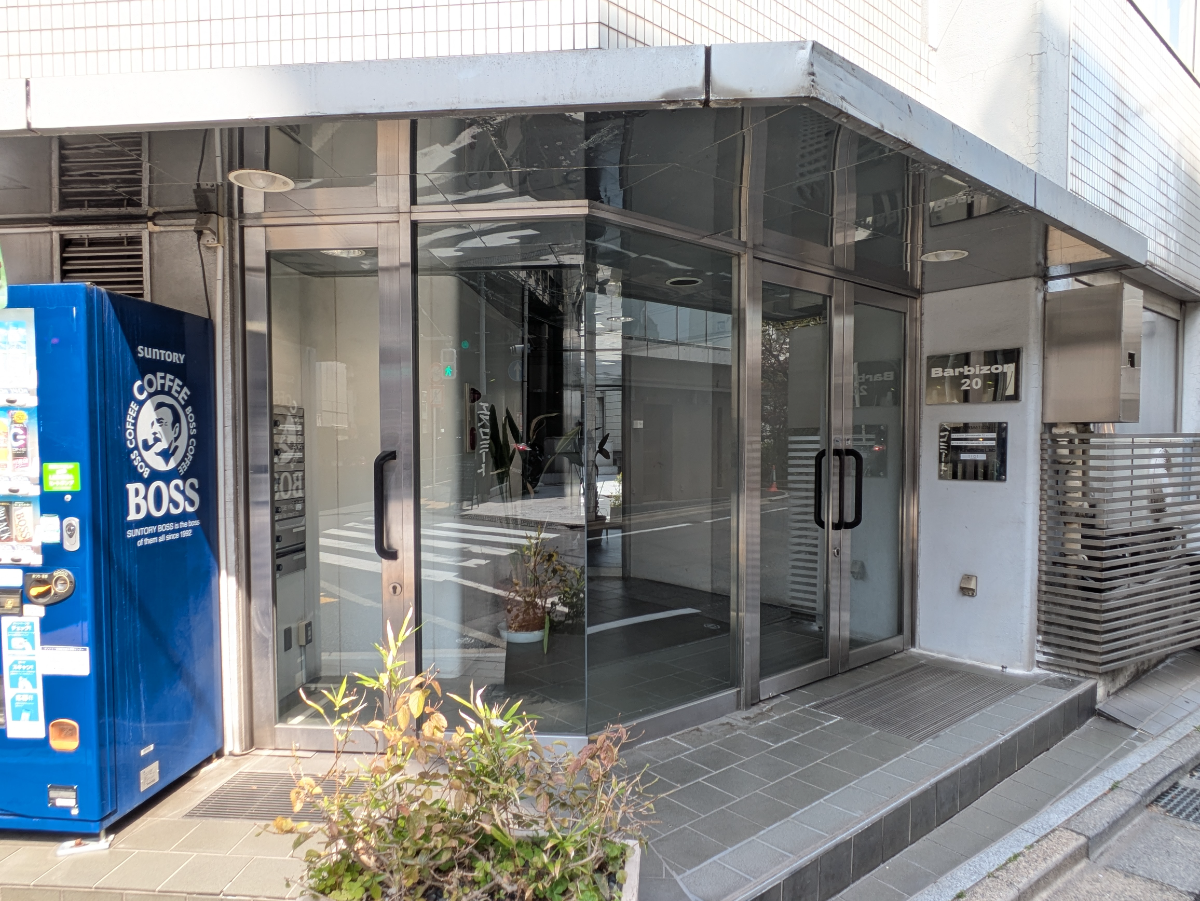 fresh/building/J00100367590_15