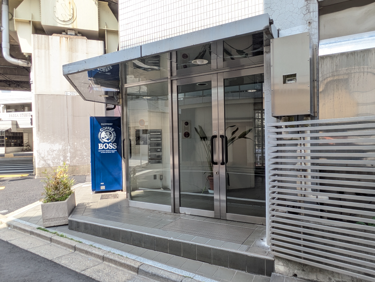 fresh/building/J00100367590_16