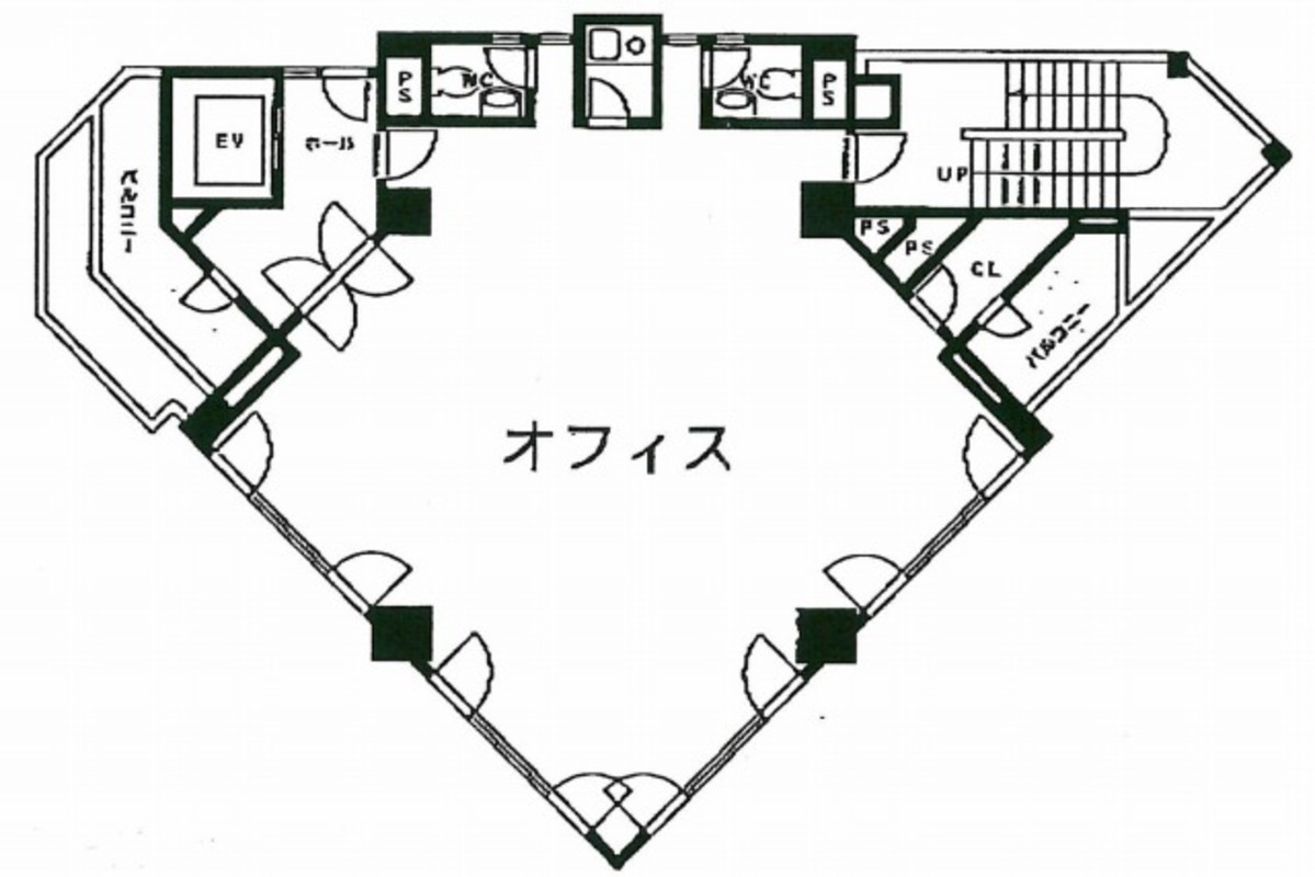 fresh/building/J00100367590_18