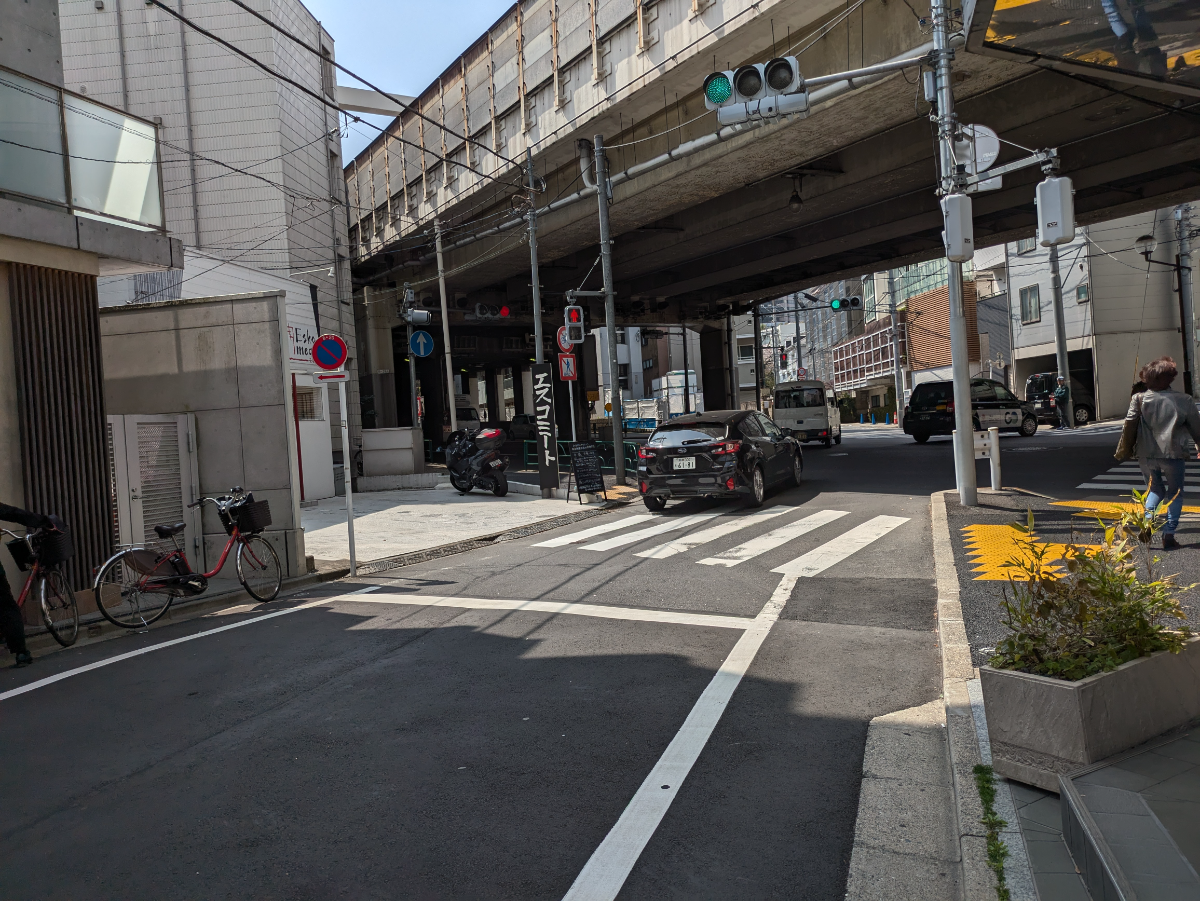 fresh/building/J00100367590_19