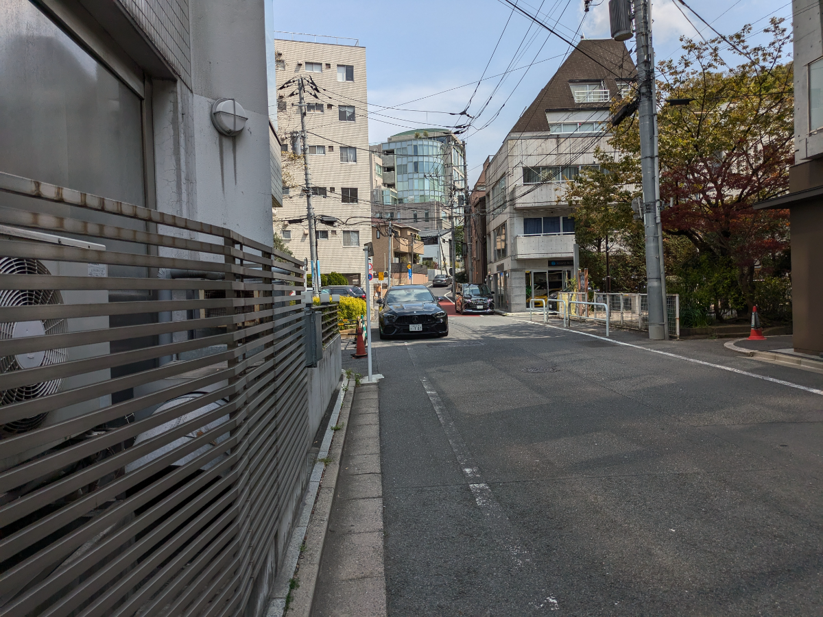 fresh/building/J00100367590_2