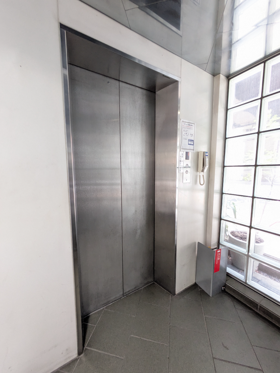 fresh/building/J00100367590_4