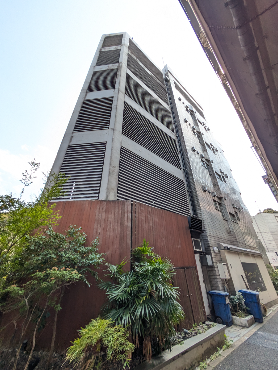 fresh/building/J00100367590_5