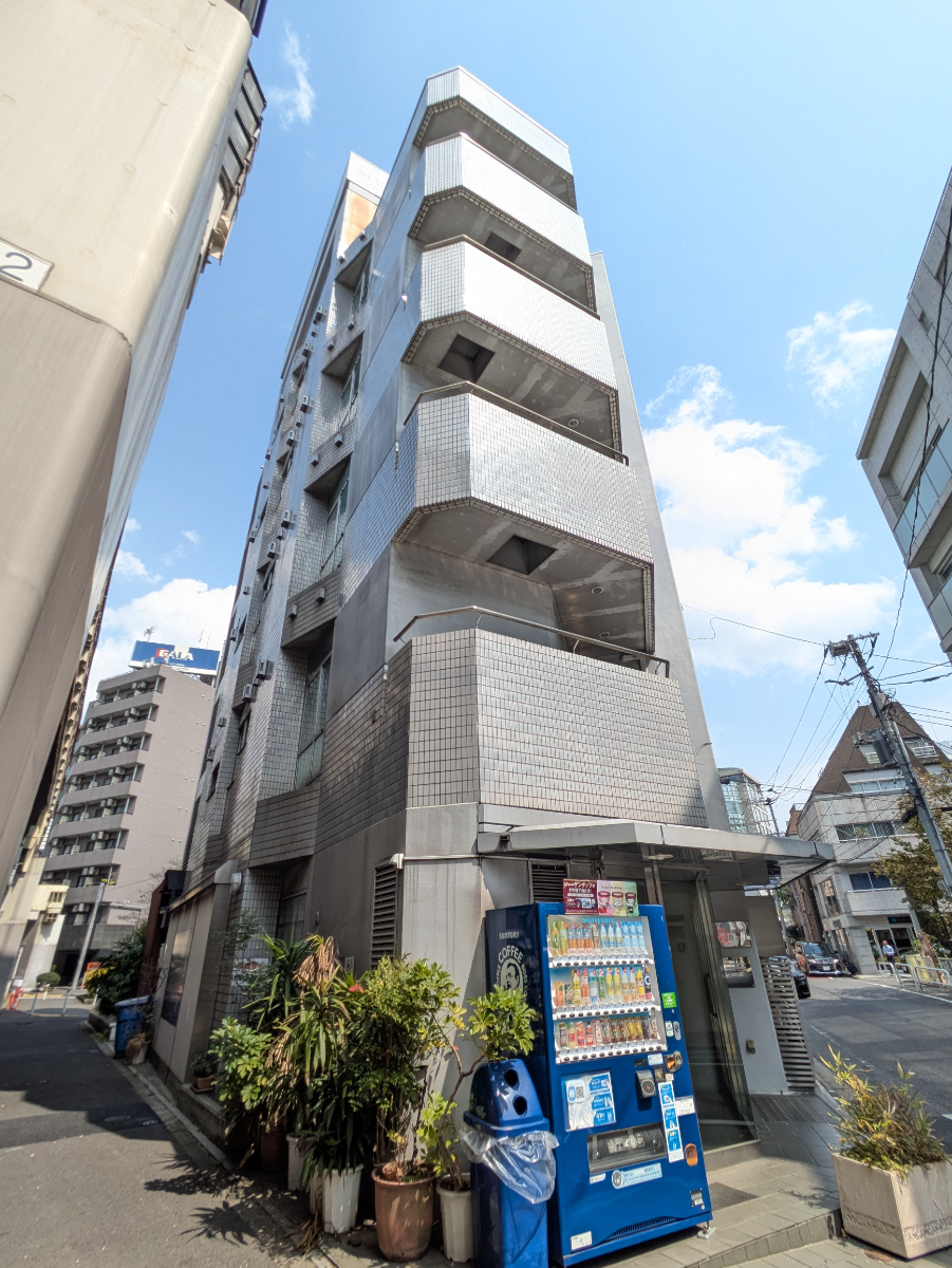 fresh/building/J00100367590_6