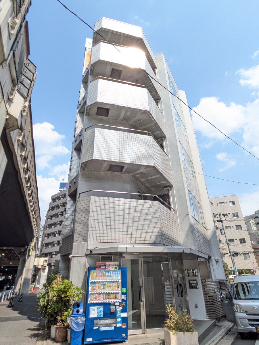 fresh/building/J00100367590_7