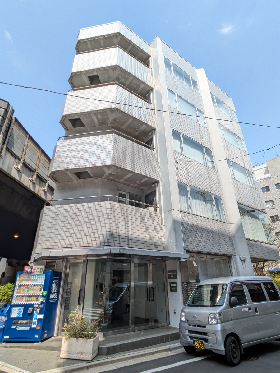 fresh/building/J00100367590_8