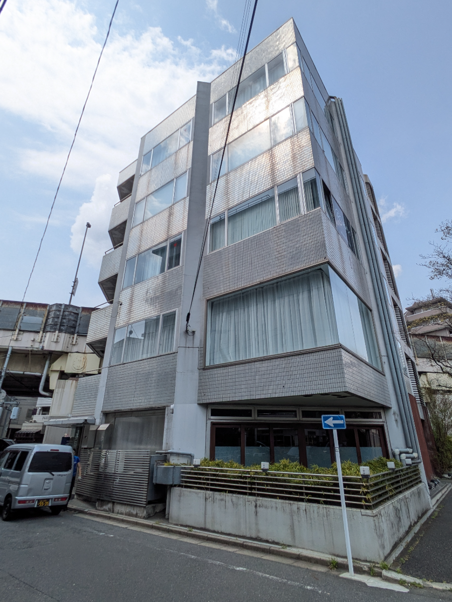 fresh/building/J00100367590_9