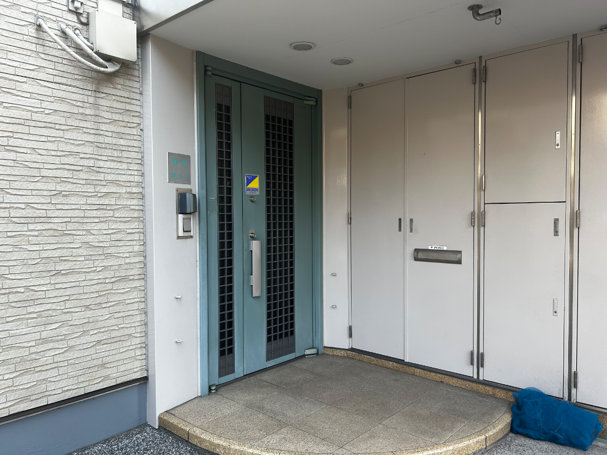 fresh/building/J00100367591_10