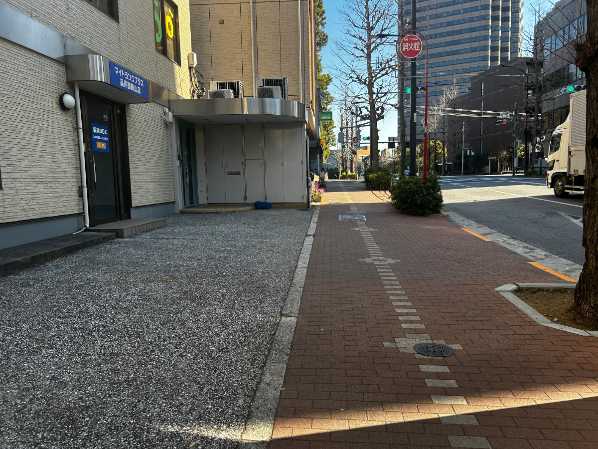 fresh/building/J00100367591_2