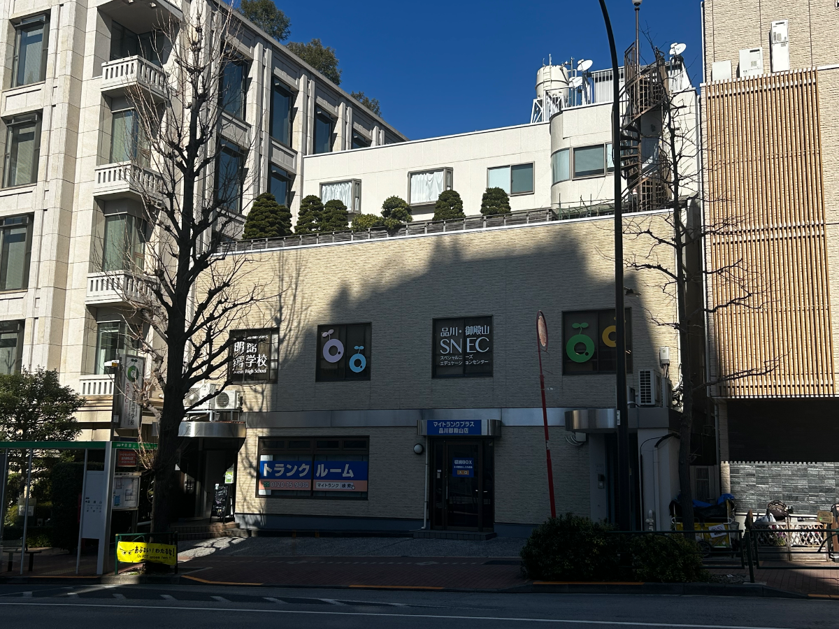 fresh/building/J00100367591_6