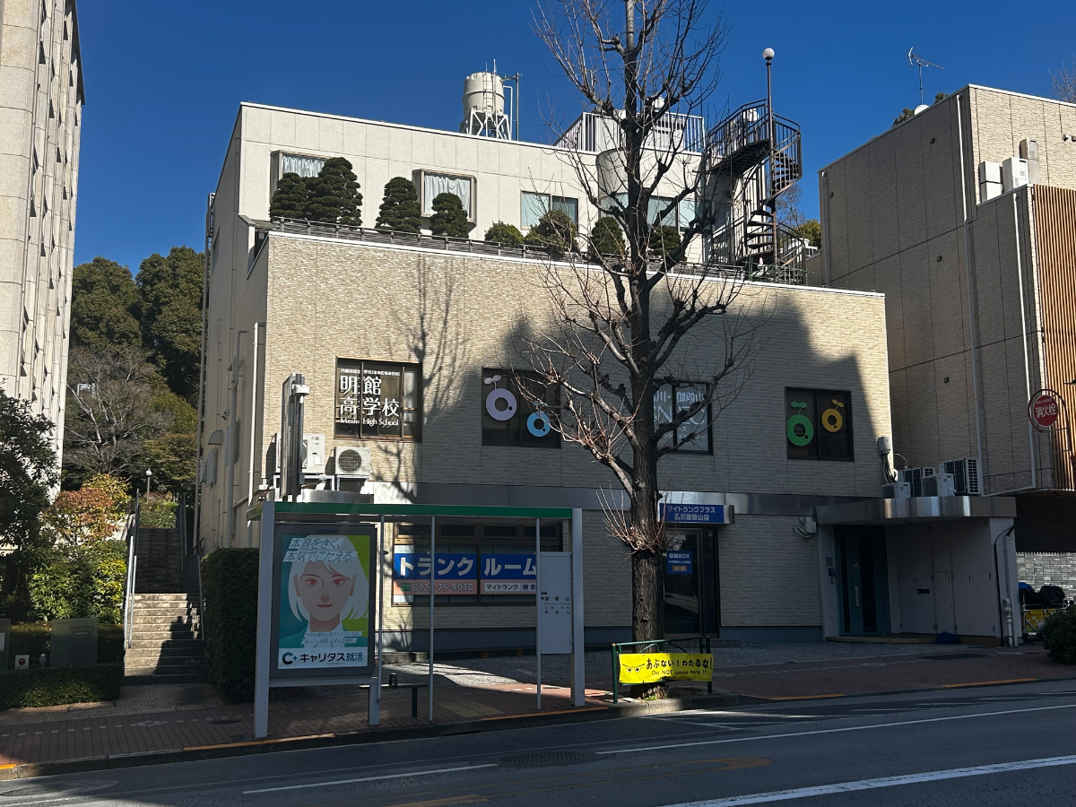 fresh/building/J00100367591_7