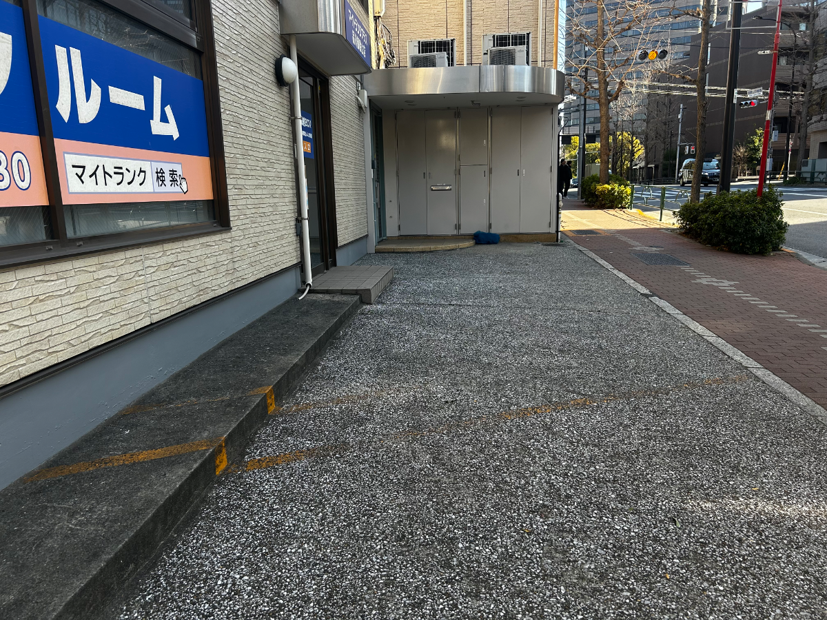 fresh/building/J00100367591_8