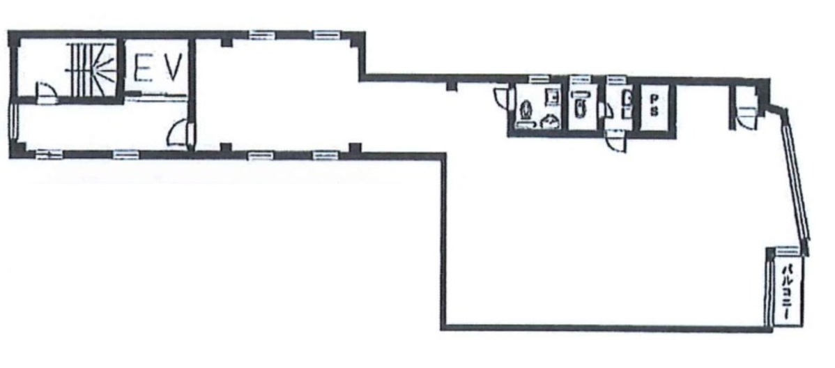 fresh/building/J00100367595_18