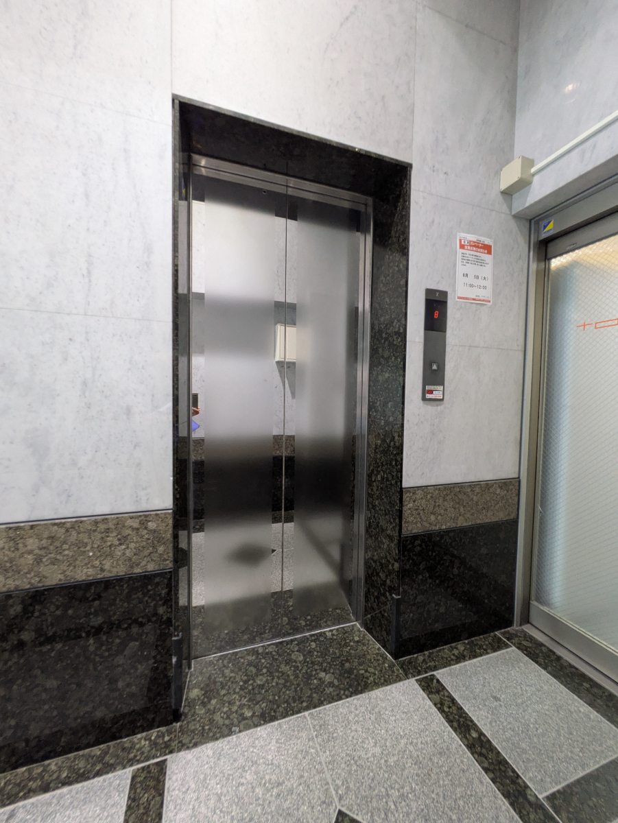 fresh/building/J00100367595_4
