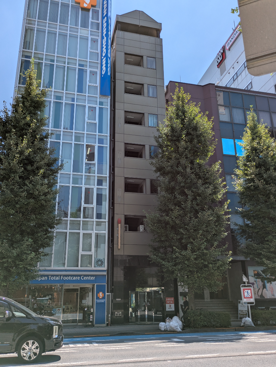 fresh/building/J00100367595_7