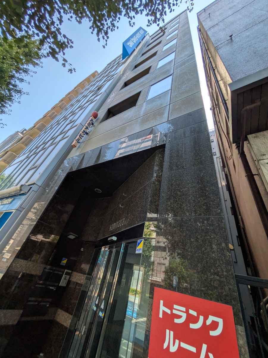 fresh/building/J00100367595_8