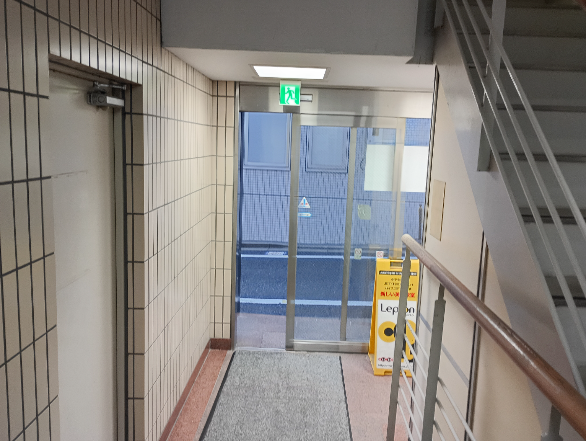fresh/building/J00100367596_11