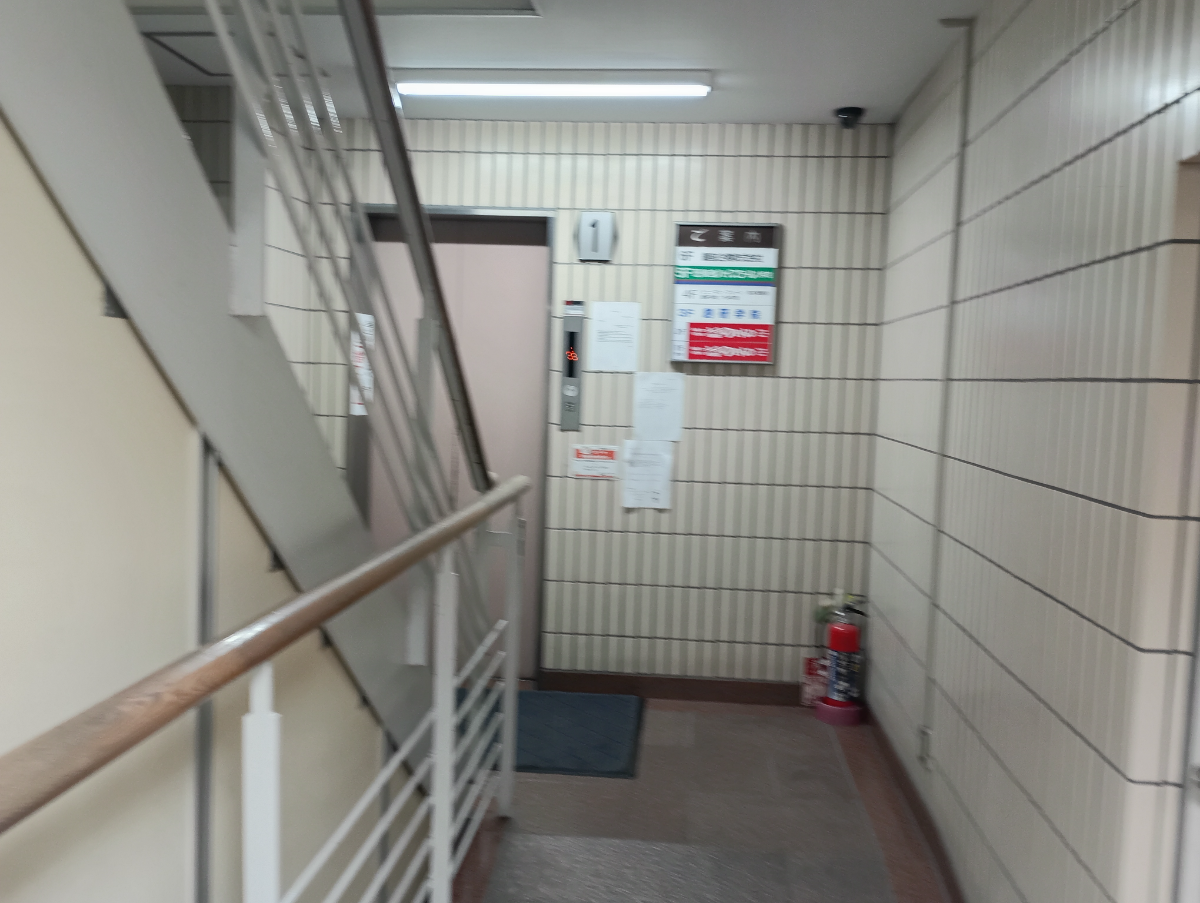 fresh/building/J00100367596_12