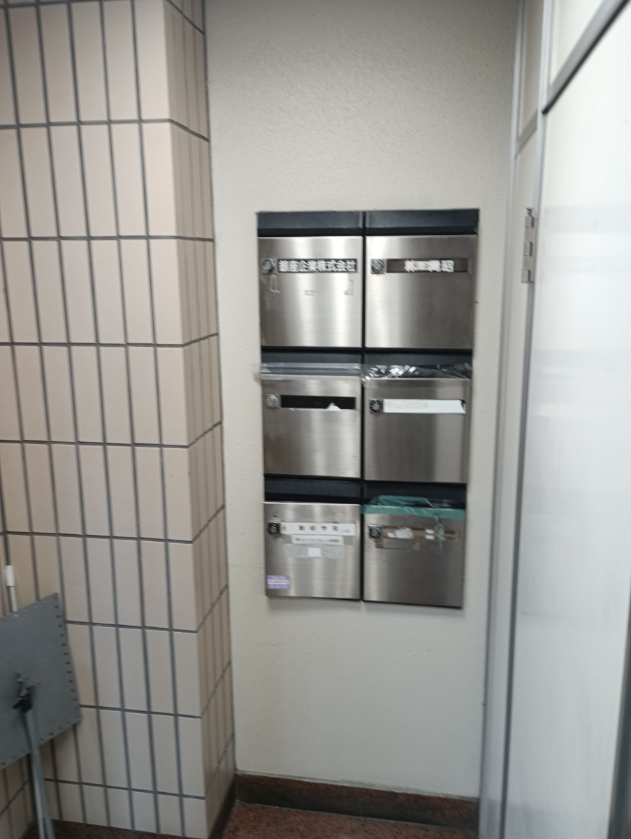 fresh/building/J00100367596_14