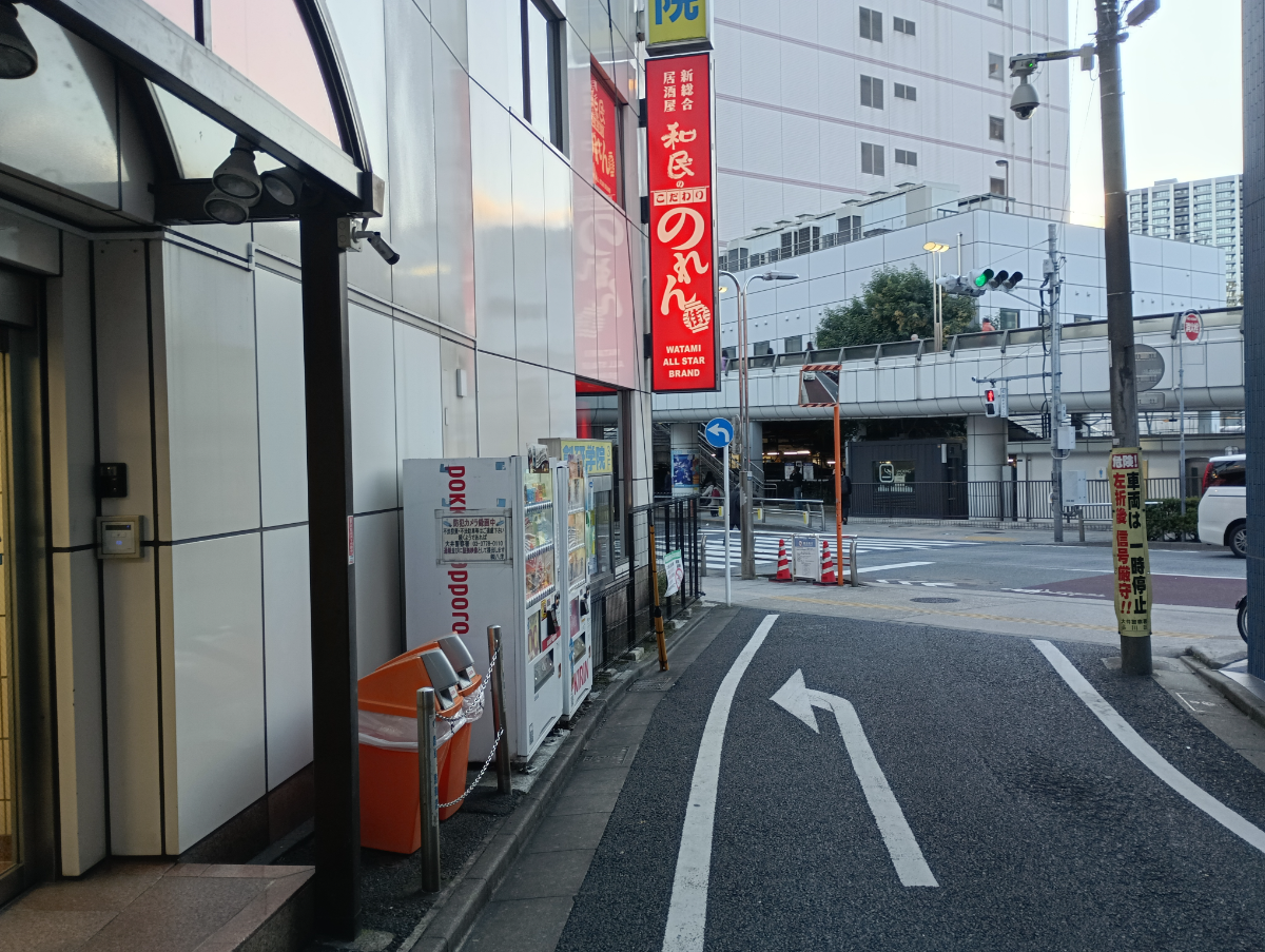 fresh/building/J00100367596_17