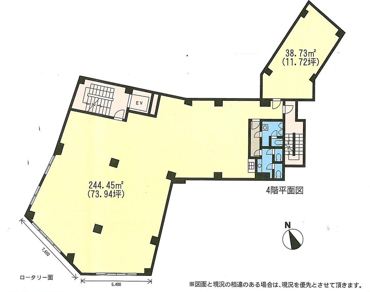 fresh/building/J00100367596_18