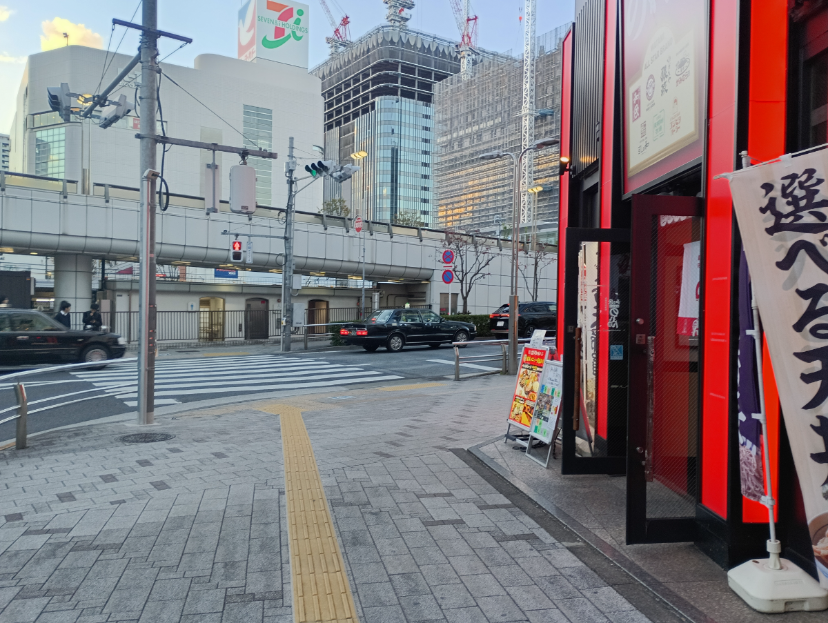 fresh/building/J00100367596_2