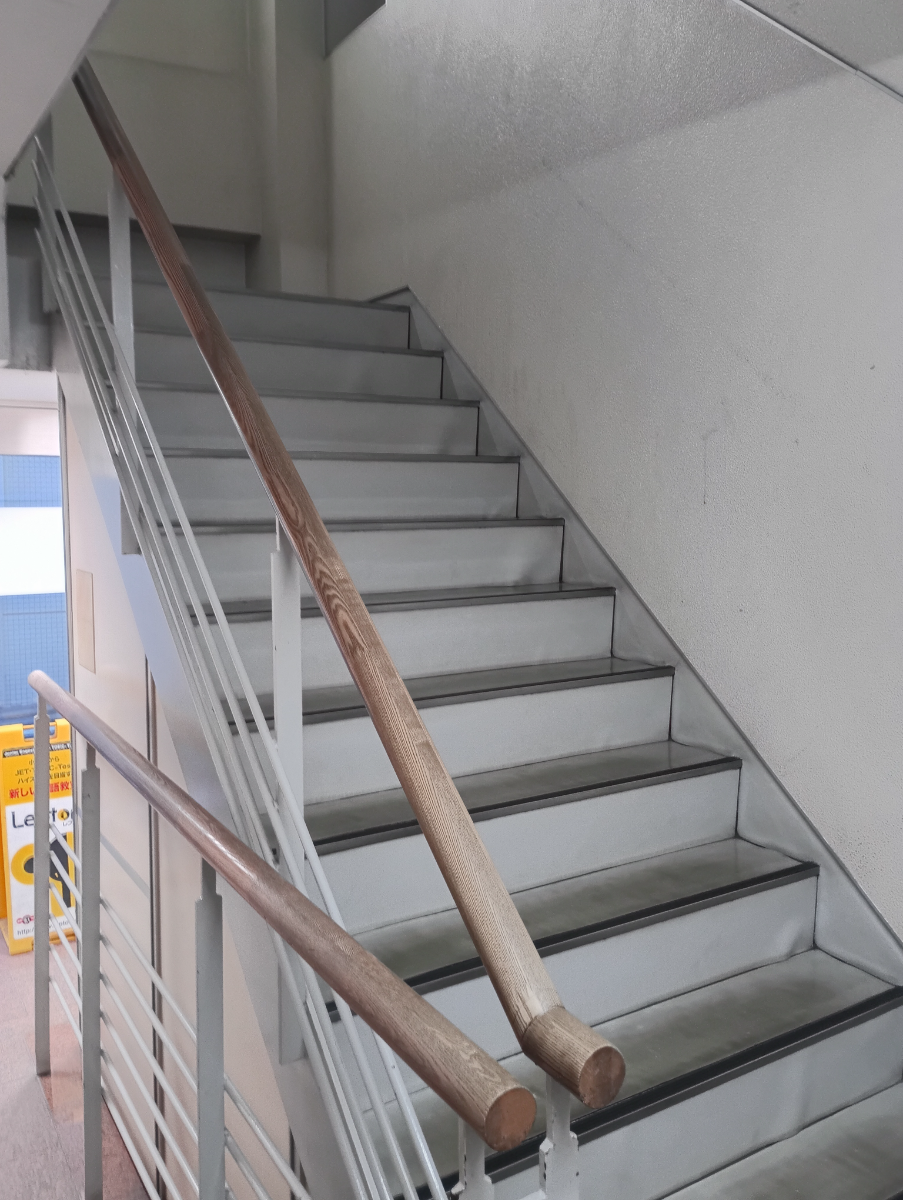fresh/building/J00100367596_5