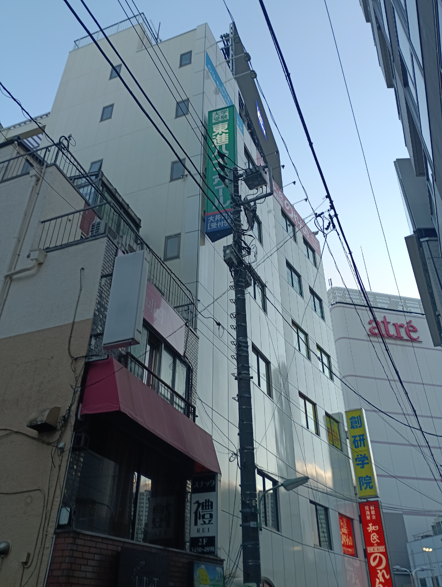 fresh/building/J00100367596_6