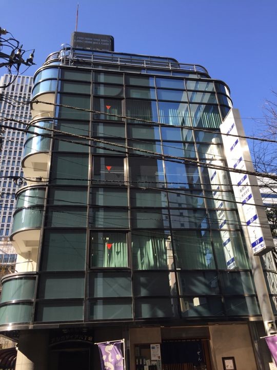 fresh/building/J00100367597_1