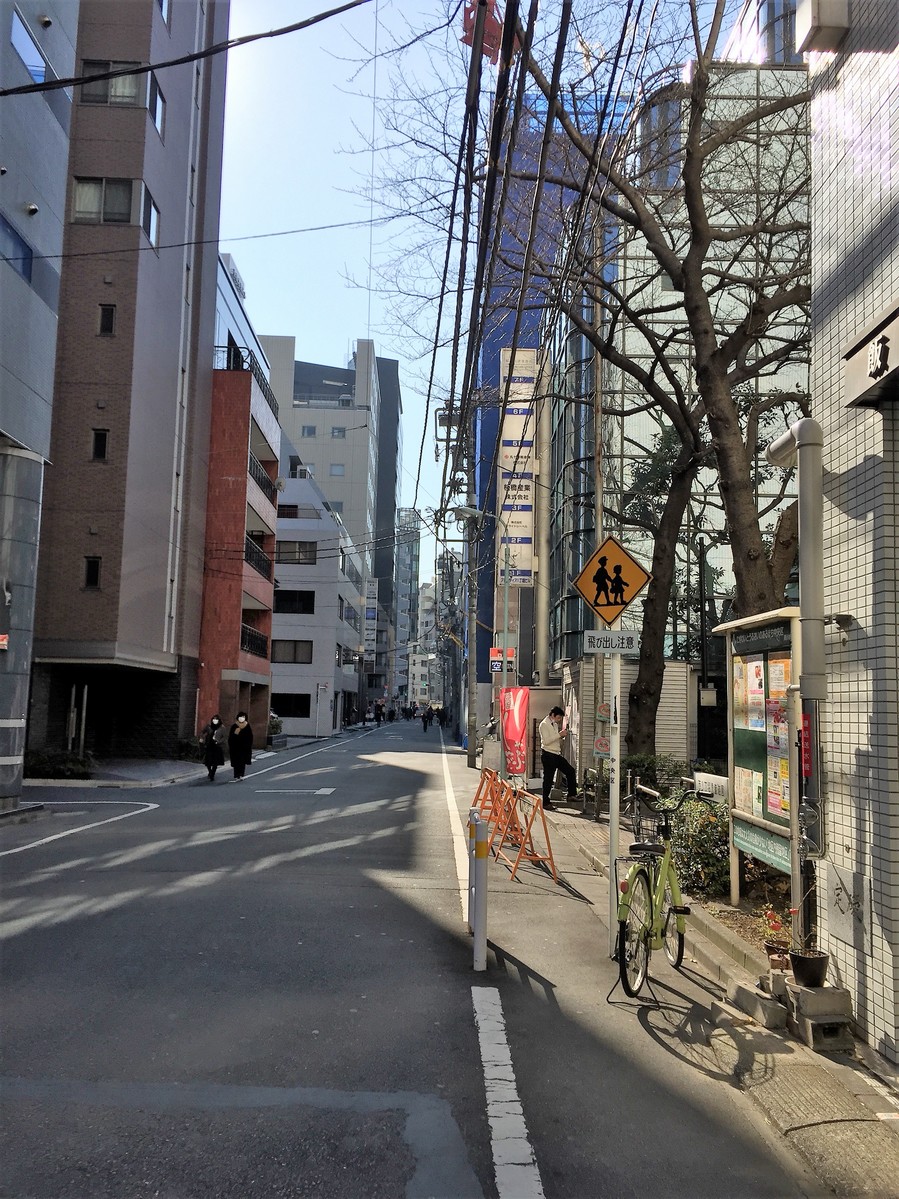 fresh/building/J00100367597_2