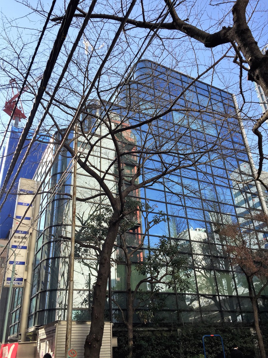 fresh/building/J00100367597_7