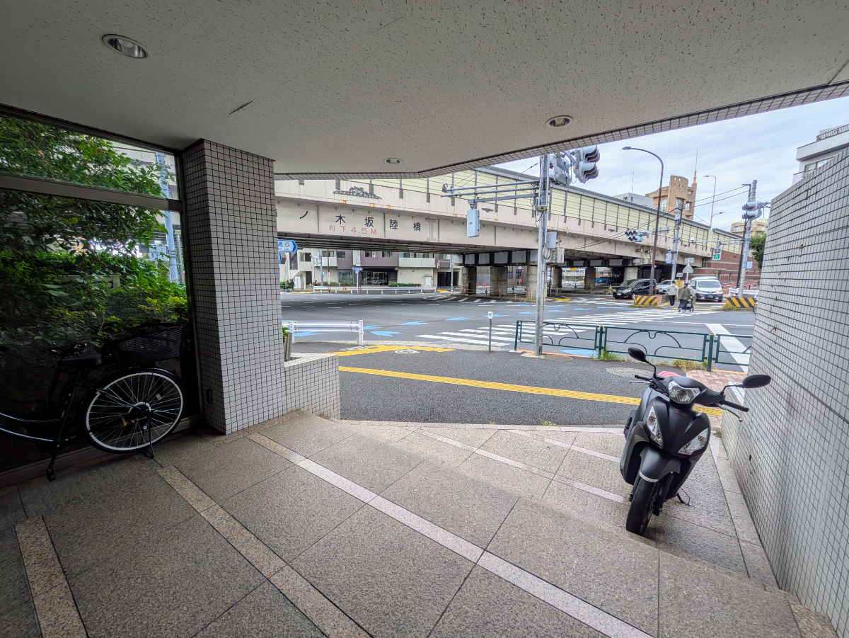 fresh/building/J00100367598_10