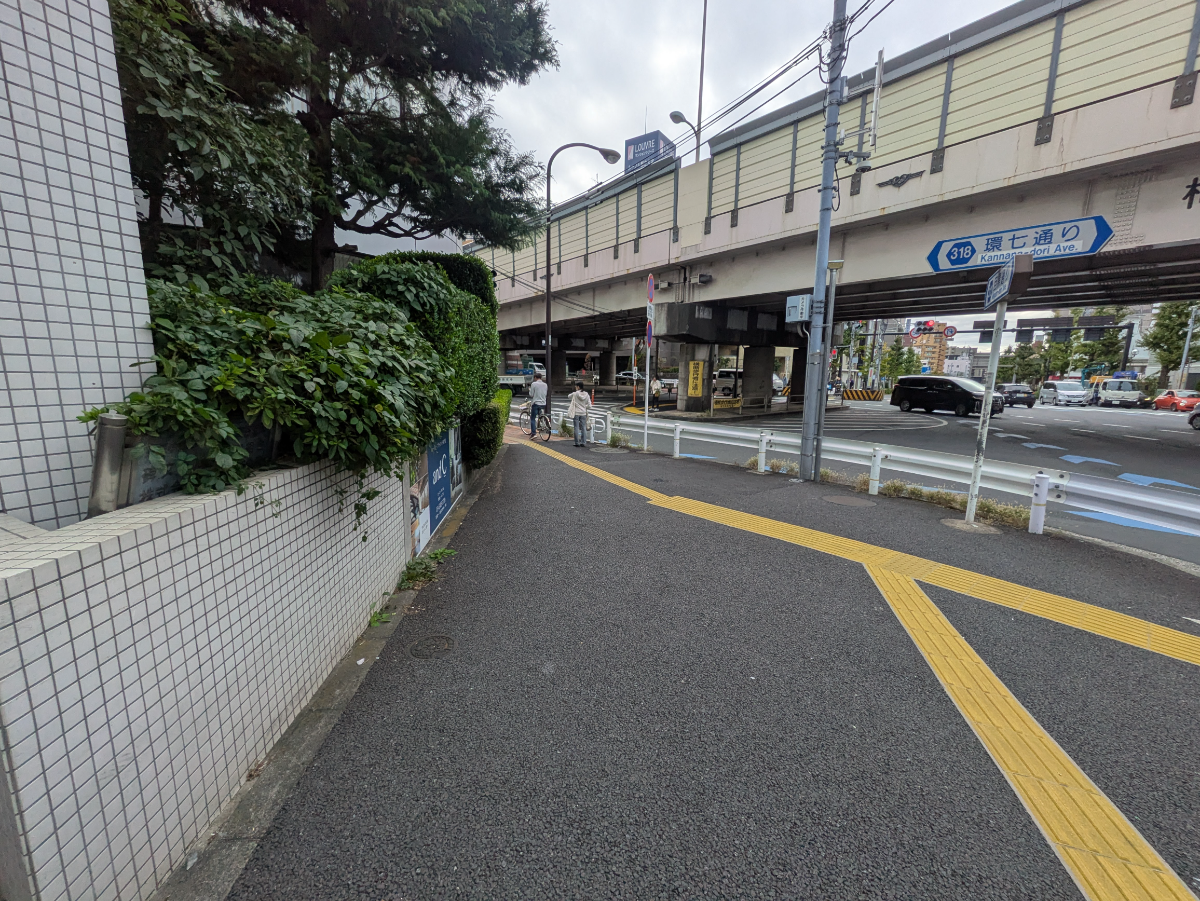 fresh/building/J00100367598_12