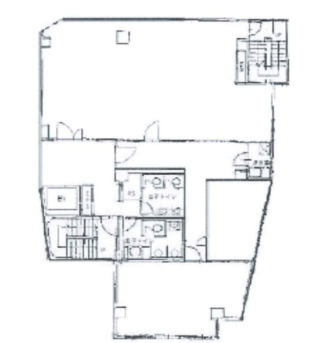 fresh/building/J00100367598_18