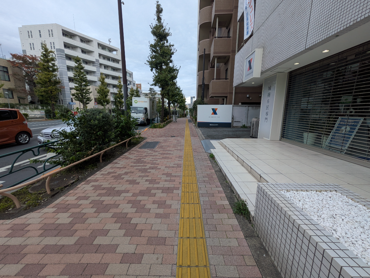 fresh/building/J00100367598_2